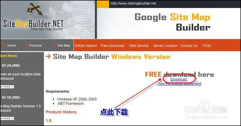 https://file.lulublog.cn/images/3/2022/08/Okd6K9X2axx66q763kIxckeo9676D3.jpg?sign=0e22f64deabae050f5eff4d9b4990de6&t=6ae4bf00