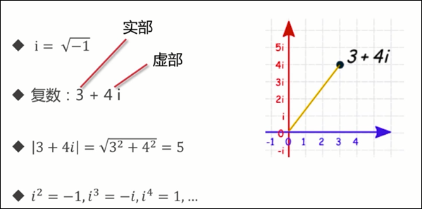 https://file.lulublog.cn/images/3/2022/08/OnWOZwWLnPpMWkvDprd7Dl7mvdKm8A.png