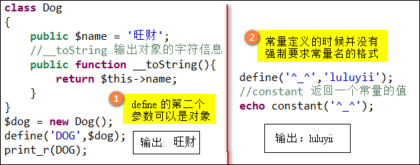 https://file.lulublog.cn/images/3/2022/08/Oyf0EZC437T5yDh3ofd5IZi7R70h34.png?sign=74ed5333a5607bc3491315584ac1194f&t=6ad4ed00