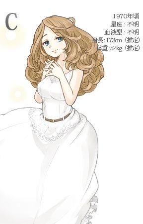 https://file.lulublog.cn/images/3/2022/08/P8VzB8MmbmCexqqc8CjfVO1ChMBCxj.jpg?sign=a6246fad5b0e46102e621596abf83d0a&t=6acd0400