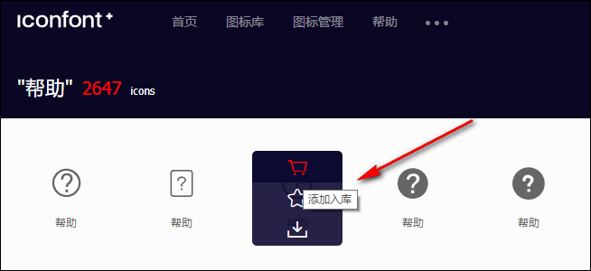 https://file.lulublog.cn/images/3/2022/08/P8m08e2I0Z8OFb00G5TzwLiwfE5YGe.png?sign=3a464a1facdd7d15e2af973b34dbfceb&t=6ae4bf00