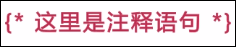https://file.lulublog.cn/images/3/2022/08/PBr5ag55yzBlAAtMWGQ5ibBaer2arS.png?sign=a2edaf55305700bc941e474f95c4a4b4&t=6acd0400