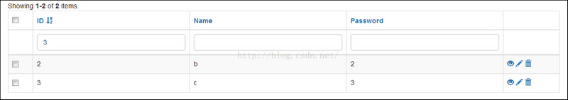 https://file.lulublog.cn/images/3/2022/08/PFnFUOvFFQ6A6Q6aFS0UVUA2Sowpoq.png?sign=d478e8be2b9959619da21095e342f72d&t=6ae36d80