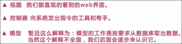 https://file.lulublog.cn/images/3/2022/08/PL6Z17p631C16Z6PK8h81A8ksNs7Kh.png?sign=2319cc397869a95005cdc14cc72d903e&t=6aea0500