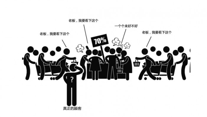 https://file.lulublog.cn/images/3/2022/08/Pavq39VVPEVbdjdX98EDZve9EXVI49.jpg?sign=e482b8ff7b33902d816310447d4dcb84&t=6acd0400