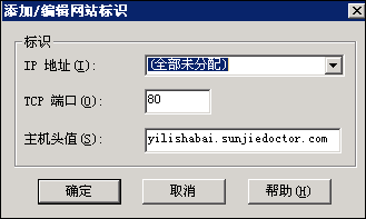 https://file.lulublog.cn/images/3/2022/08/PkOOtnP4g3P4oP3K4I0Vtd55j3o044.png?sign=0b1ecc69d4cdf6f6515169eb6176d0a4&t=6ae8b380