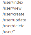 https://file.lulublog.cn/images/3/2022/08/Psyllbf9bAsFsr931bzRyLsBxJ1SQL.png?sign=1e8d39d08b748724e5c046e069c2b536&t=6acd0400