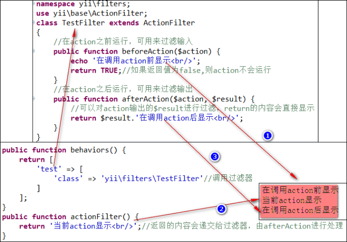 https://file.lulublog.cn/images/3/2022/08/QHv0PfXIa60LPQXXah82B0hxPqplpv.png?sign=7afc651db01f31a483f1de6e410af9b4&t=6ae61080