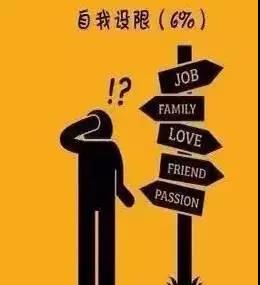 https://file.lulublog.cn/images/3/2022/08/QKzmJfQCFFXIQjnKM8inQck0ylLC80.jpg?sign=1e951f1a5ebd1d69cfaba6f65a20a1af&t=6ae0ca80