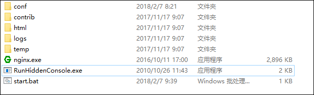 https://file.lulublog.cn/images/3/2022/08/QQuhdzUnRDpyqh2Sy0QM0YhWynDP0L.png?sign=9ca892bf7688ae8d414ade36b37d976c&t=6ae61080