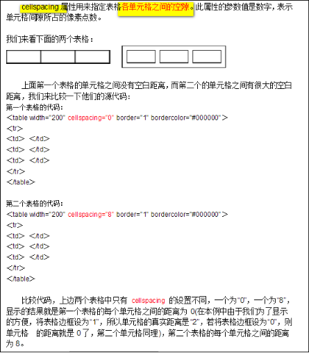 https://file.lulublog.cn/images/3/2022/08/Qfk9f9f48o6f2tO9A6k4FDDk494C66.png?sign=cec635af1aa66e034c7c330812990adb&t=6acd0400