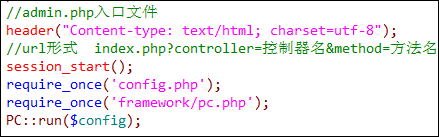 https://file.lulublog.cn/images/3/2022/08/QfmffYHLy35dUUHPywFMdwlM38UvYu.png?sign=3c850c6aeff873fa4ad5d7f50353d157&t=6acd0400