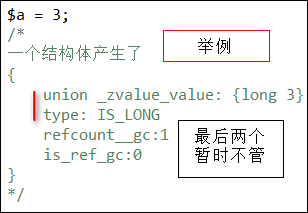 https://file.lulublog.cn/images/3/2022/08/QjBn22eD07zEzb6jz7EA80NE0bnOBC.png?sign=6ba19ff404ef6c98b0ac1bd9d7647455&t=6acd0400