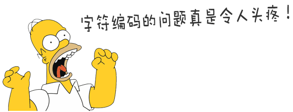 https://file.lulublog.cn/images/3/2022/08/Qqoiu5FieOeII6UzEhoImE8UIEihjJ.png?sign=07e34316b4f53b800b7417a99f8010b1&t=6acd0400