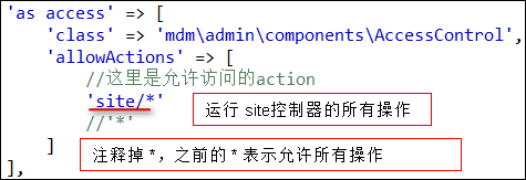 https://file.lulublog.cn/images/3/2022/08/RFSVrVR4Fi9If29ZS4z6RrNI2V6I8F.png?sign=dac4a11c95a417b5d351735e4dab0f51&t=6acd0400