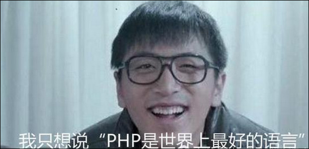 https://file.lulublog.cn/images/3/2022/08/RP7xTeX8xZHH8phe7HePTx3yOE3d5x.jpg?sign=32e939d6c4fd6d07ba33713054eaaba1&t=6acd0400