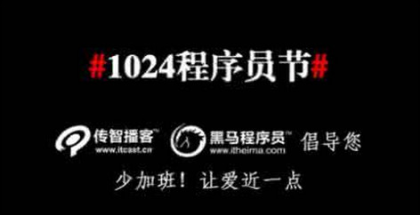 https://file.lulublog.cn/images/3/2022/08/RoZzmCxeDWTg0CawCFf00CgXWz00aa.jpg?sign=dab73d96d58e72344c218c0ba287702d&t=6aeb5680