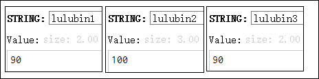 https://file.lulublog.cn/images/3/2022/08/Rqn46Zg34g5jMo64lmyS5kDL65zcN3.png?sign=53aa001265bcfb1d2fd5a1b1ae055f43&t=6acd0400