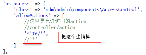 https://file.lulublog.cn/images/3/2022/08/S323jqNRZZN2GZWw7RBusSZCw8QwS3.png?sign=9ebd3edca8a5488f43cc435ae51befae&t=6acfa700