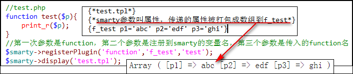 https://file.lulublog.cn/images/3/2022/08/S76jG7uDuy7bFKn2XCX5225Lyn6gK7.png?sign=696ee78f7cfcfe37c9f9eae4a088bffd&t=6acd0400