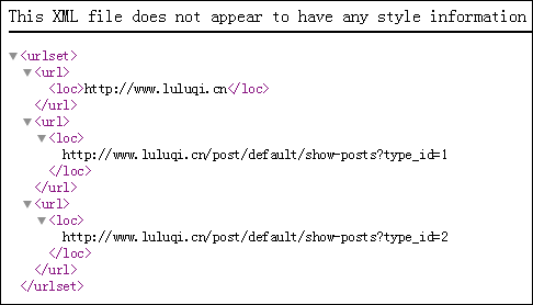 https://file.lulublog.cn/images/3/2022/08/SPTifC43mfppIcFuQ3zFvRUWf0R0PI.png?sign=3b6117af15160a578e3ec2dc9cacd741&t=6aea0500