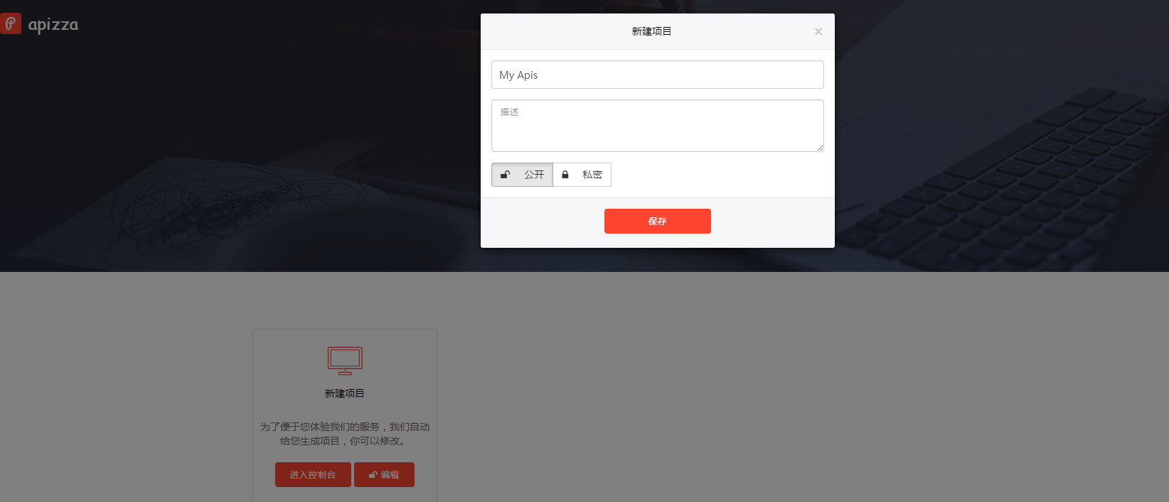https://file.lulublog.cn/images/3/2022/08/SnlmmqMcT0v6CChmk2CvOtCMcmHOjK.png?sign=b57a9afb541bd4db4be7f6dcbe80bbda&t=6ae4bf00