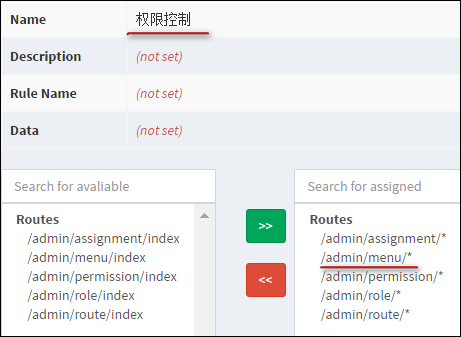 https://file.lulublog.cn/images/3/2022/08/TQ17H8X1HyszFS1e81TYX7xUvEql9I.png?sign=7dc5c3bbfa3c499c95ead18576b93c76&t=6acd0400