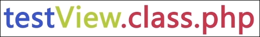 https://file.lulublog.cn/images/3/2022/08/TU1ff4ftGLuZQi41Z7N1odioz1QnMd.png?sign=4e203893dbe7be22ae0c03c0058dc1cb&t=6aea0500