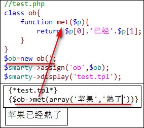 https://file.lulublog.cn/images/3/2022/08/TddvNv7CHZuUUuuj0cnNP4d4umacVd.png?sign=76ced17618468ffdcb85ec0c25cb189f&t=6acd0400