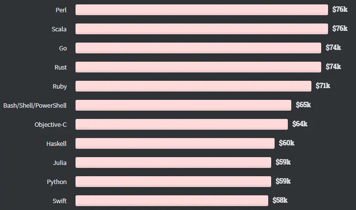 01.webp.jpg