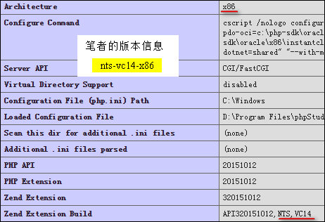 https://file.lulublog.cn/images/3/2022/08/U0V1v1e919H8kKK0E2UkO1aqv08iaU.png?sign=fd88fc12da0b0040494973a2c8768752&t=6adb8480