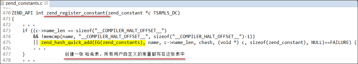 https://file.lulublog.cn/images/3/2022/08/UJG7KJKZl6S9sGsp6SqSlk2JKJSLkL.png?sign=7e6565a02e1e65fd91957ecbe1996073&t=6ad4ed00