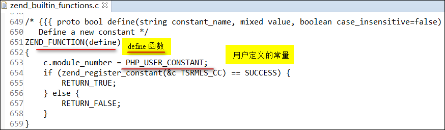 https://file.lulublog.cn/images/3/2022/08/UXIx4xH9T8EmZ8fL8ddX8JV4DRM4Xz.png?sign=39bc01b45f58d269def3a49b9cbabd3b&t=6acbb280