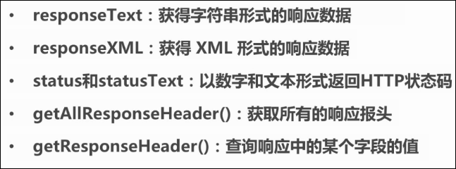 https://file.lulublog.cn/images/3/2022/08/UeOOPtojFt8uE2OO8fuT9OEoFTE8eF.png?sign=385ea0be1971f3a11eaf04576271d19f&t=6acd0400