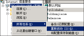https://file.lulublog.cn/images/3/2022/08/Usb9iUmK50SWS6wbCbN05slBUmz99I.png?sign=e16acfd2a1c267b91b4f9f1f9377a708&t=6acd0400