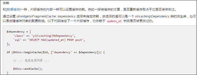 https://file.lulublog.cn/images/3/2022/08/Ut7h5pu4hMMUpMH5daHzmpENDTp7Su.png?sign=5263d0c2b4cbc2140a02268a72ea1aa4&t=6aea0500