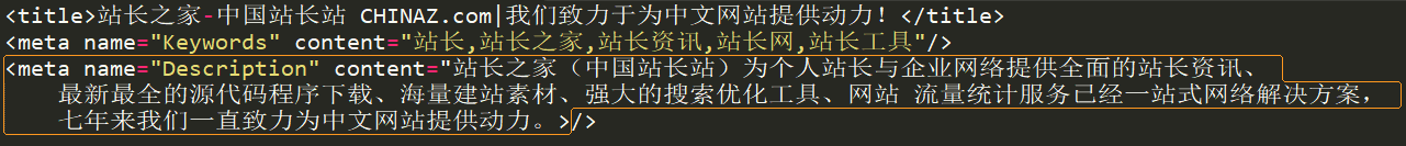 https://file.lulublog.cn/images/3/2022/08/Uzsw7xzHc8jJJ97XjiK16j07sxi7Fx.png?sign=4d94e7550567dac049202baa40be27bc&t=6adf7900