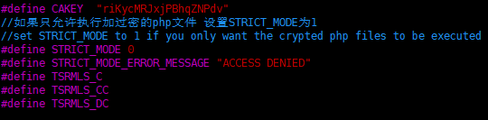 https://file.lulublog.cn/images/3/2022/08/V121Fr312aDrzW6wht2Ym3fF3dh3JV.png?sign=b6ff2421f652da66c67f7c42402f8fa4&t=6acd0400