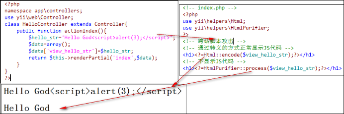https://file.lulublog.cn/images/3/2022/08/V7eYiElsYeIW3upT7x87g38L7l1Z3H.png?sign=7b2d688744cca4a310b4f0ccbeda7680&t=6aeb5680