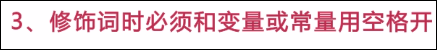 https://file.lulublog.cn/images/3/2022/08/VOJMyKuNmmm5M544dnodOdoU8OMoyu.png?sign=13a861ac85b534c568a9c9c727c659cf&t=6ae0ca80