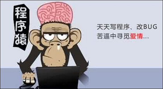 https://file.lulublog.cn/images/3/2022/08/VQkR1kKOabba2bMkqp9Ca2bO2k2H3z.jpg?sign=9e991c44d4466c5f3826c36dbf7ee02f&t=6ad0f880