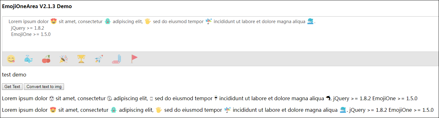 https://file.lulublog.cn/images/3/2022/08/VW5zEHyYLI0nNf0mrtEUgw5U6uf6Nt.png?sign=6cf1b46bcd1f1e3794f39bcb930da310&t=6ae21c00
