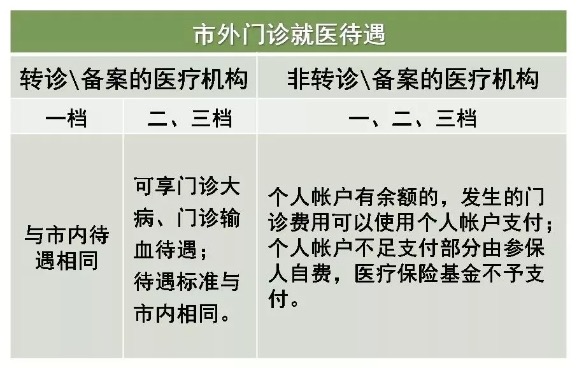 https://file.lulublog.cn/images/3/2022/08/VWhk84Kq44a53k8AI5C4ICzAeX3a4C.jpg?sign=f48154d92d47e75f15af79861c770478&t=6acd0400