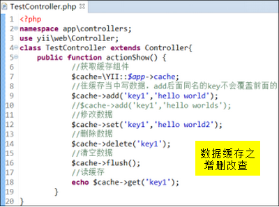 https://file.lulublog.cn/images/3/2022/08/Vk9kgQ429I9c3I4u3YcYX3nX22IUE6.png?sign=6f30d183e2a855af85914c44dc15cc81&t=6ae36d80