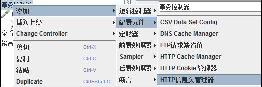 https://file.lulublog.cn/images/3/2022/08/X6o5467Z9O465w65697JiLKWL6o5W0.png?sign=e85e028ed46096dab18ca6e3142f5e48&t=6acd0400