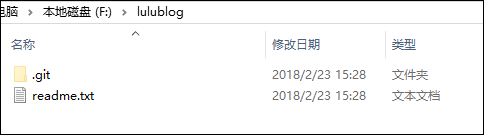 https://file.lulublog.cn/images/3/2022/08/X99c2D57z8I547B0ZXDfZz79id8Dx2.png?sign=19a650490277b23df60eab30a6a2e75e&t=6acd0400