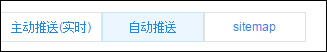 https://file.lulublog.cn/images/3/2022/08/XUIha4H0rfRRqA6o56s76s4Z0O9rue.png?sign=fa84aebfaf02d747f48d267085566651&t=6ae4bf00