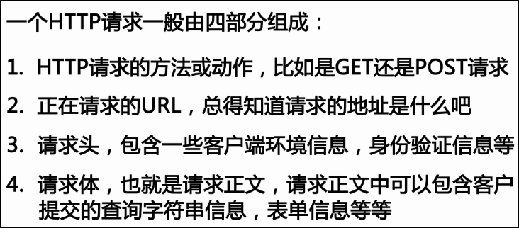 https://file.lulublog.cn/images/3/2022/08/Y5app32tJ92qpaPtjpm9M4PP95taMa.png?sign=e9c58cc5979f9af87f815a42e7852989&t=6ae4bf00