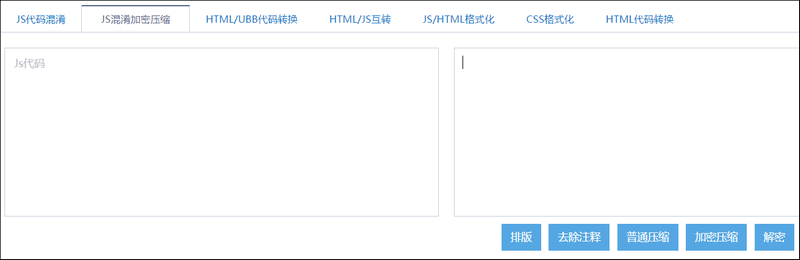 https://file.lulublog.cn/images/3/2022/08/YEoB1093q8k1XL9184XBX3zb89ww4X.png?sign=26a9ed1294cc91edc524a15e2ff550a8&t=6ae61080