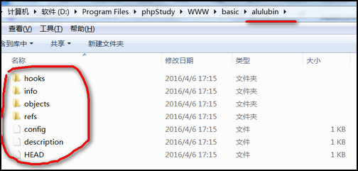 https://file.lulublog.cn/images/3/2022/08/YLAeewTj9J4xLjbwk7lKEJO5Bkzh95.png?sign=3f49a5561e284e735955a81e0f407586&t=6acfa700
